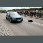 Speedmania2009-297.JPG